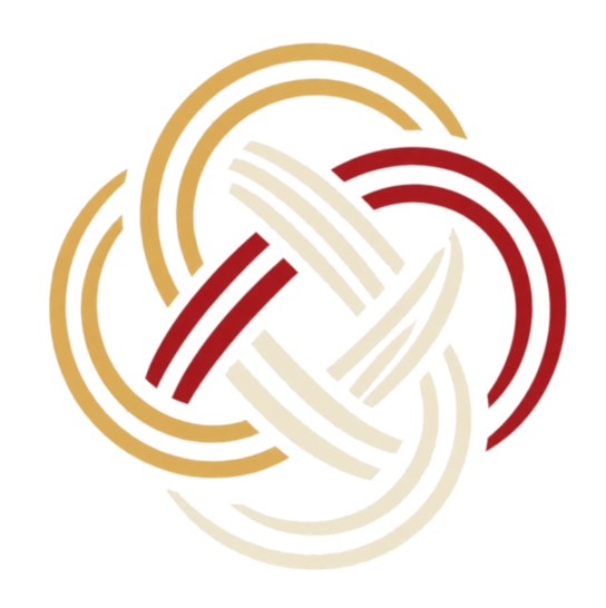 thread.news logo